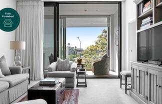 202/12 St Marks Road  , Remuera