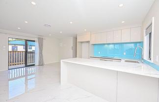 23A Tindall Crescent, Otara