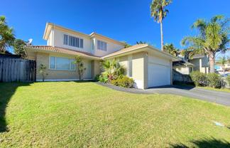 54A Santa Ana Drive, Dannemora
