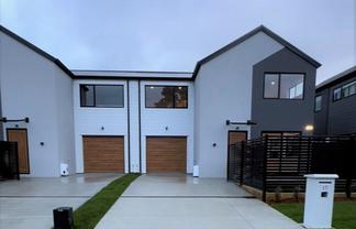 17 Castletown Street, Trentham