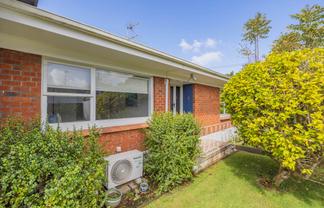 1/9 Erson Avenue, Royal Oak