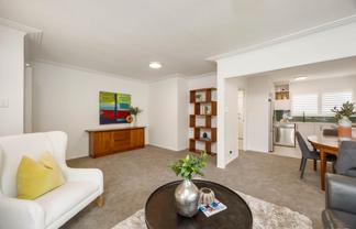 1/9 Erson Avenue, Royal Oak