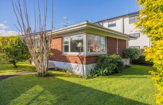 1/9 Erson Avenue, Royal Oak