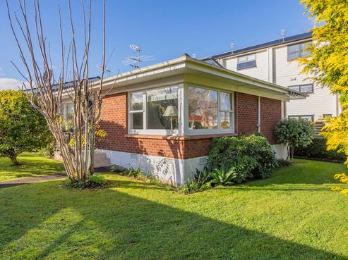 1/9 Erson Avenue, Royal Oak