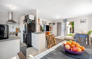 39 May Street, Hamilton East