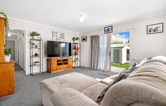 39 May Street, Hamilton East