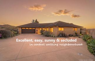 38 Kupe Drive, Whitianga