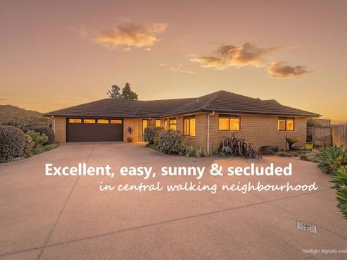 38 Kupe Drive, Whitianga