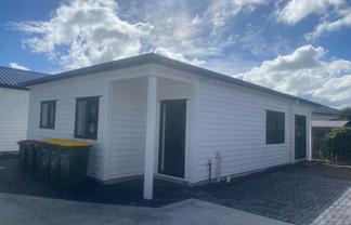 44a Birdwood Road, Pukekohe