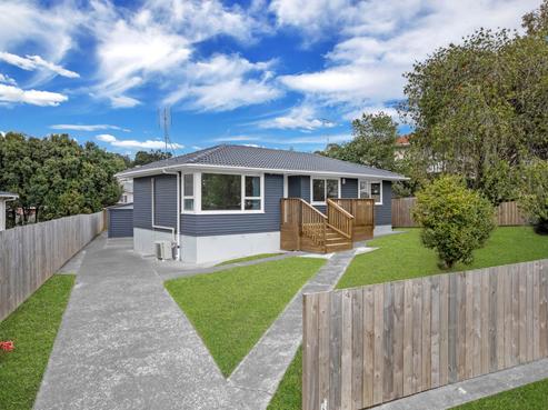 69 Weldene Avenue, Glenfield