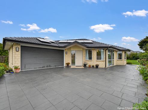7 Balgay Street, Upper Riccarton