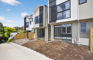 Lot 8/18 Woodglen Road, Glen Eden
