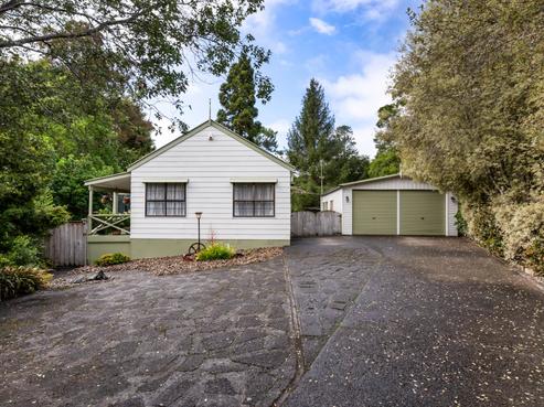 17 Benita Place, Sunnyvale