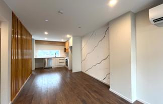 3/669 Great North Road, Grey Lynn