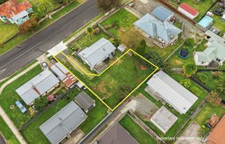 231 Pekerau Crescent, Te Awamutu