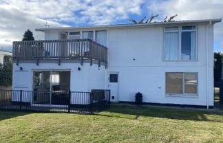 41 Rimu Street, Taupo