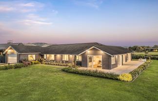 14 Seachange Drive, Cambridge