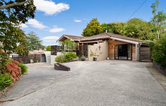 89A View Road, Henderson