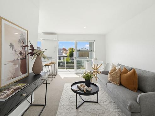 6/101B Caledonian Road, Saint Albans
