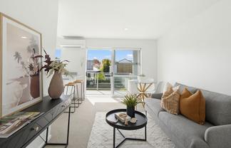 6B/101 Caledonian Road, Saint Albans