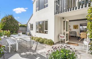 1/437 Manchester Street, Saint Albans