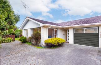 78A Rimu Street, WAIKANAE