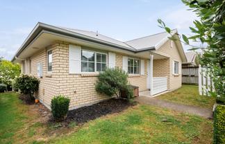 78 Queens Avenue, Frankton