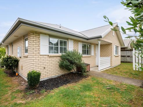 78 Queens Avenue, Frankton
