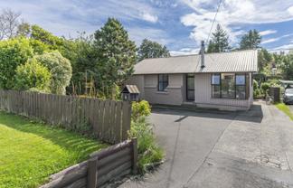 6 Sickels Street, Fairfield