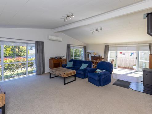 71 Donovan Road, Paraparaumu Beach