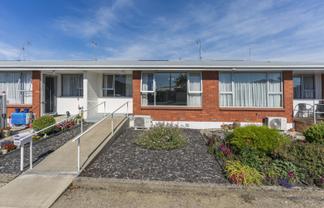 13d Lanark Street, Mosgiel
