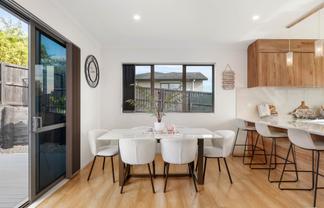 1 Bellenden Crescent, Pokeno