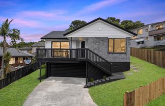 18  Van Dyke Place, West Harbour