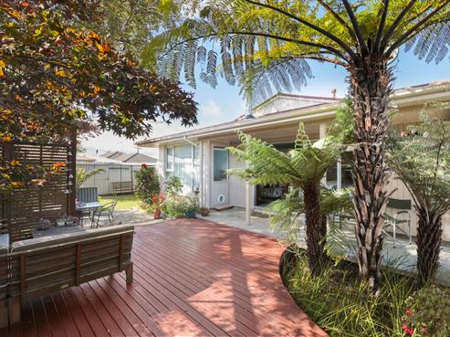 11 Carvell Street, Blenheim Central