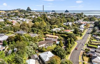 50 seaview road, Marfell