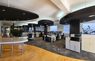 Central Takapuna Lifestyle