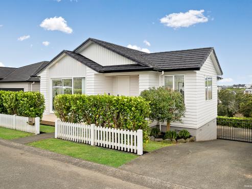 10 Bine Crescent, Orewa