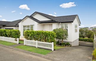 10 Bine Crescent, Orewa