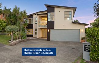 8 Springvale Drive, Albany