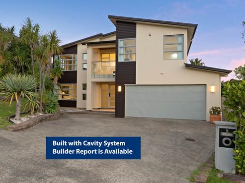 8 Springvale Drive, Fairview Heights