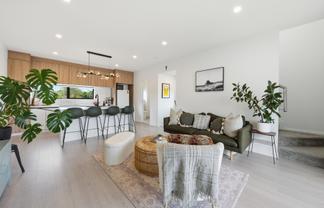 3/29 Te Koa Road, Panmure
