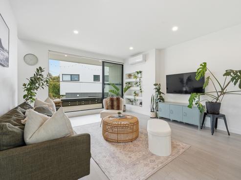 3/29 Te Koa Road, Panmure