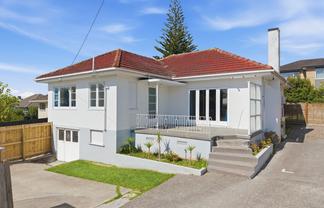 46 Miro Street, New Lynn