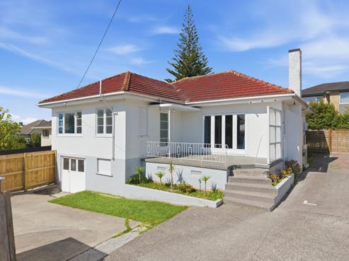 46 Miro Street, New Lynn