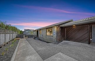 1/31 Palomino Drive, Henderson