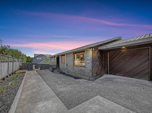 1/31 Palomino Drive, Henderson