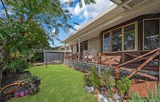 1/31 Palomino Drive, Henderson