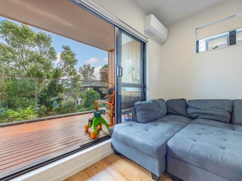 7/9 Schnapper Rock Road, Greenhithe