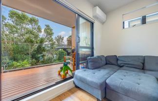 7/9 Schnapper Rock Road, Greenhithe