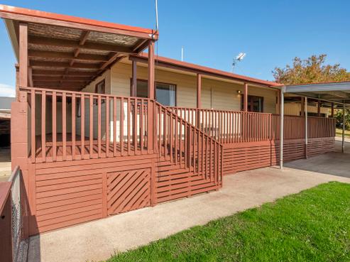 38C Bent Street, Putaruru